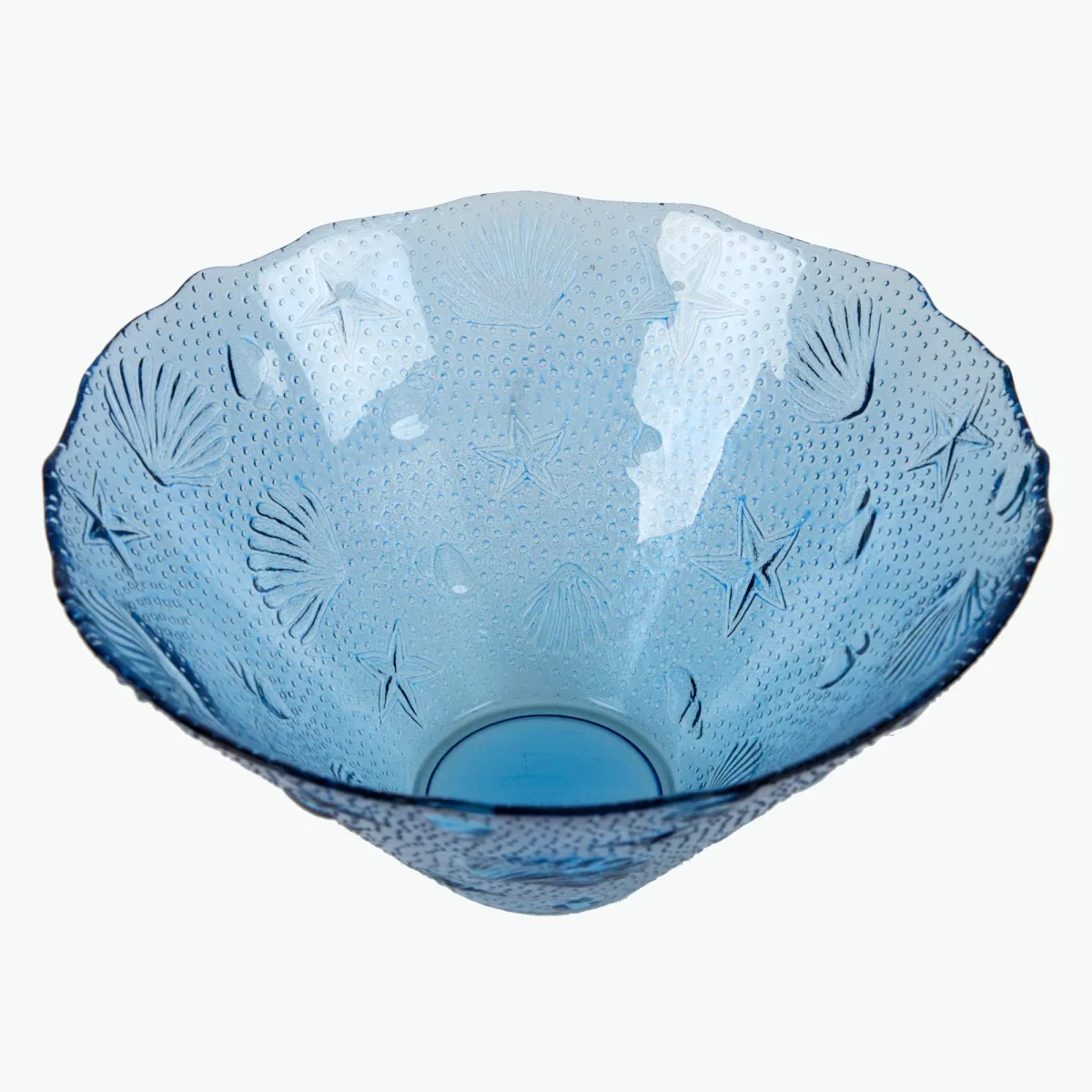Oceano kulho iso - Image 4