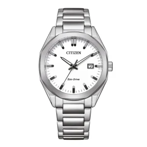 Citizen Eco Drive miesten rannekello BM7620-83A
