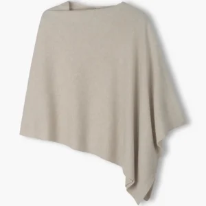 Kashmirponcho, Latte
