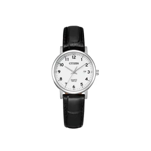 Citizen Quartz - naisten rannekello EU6090-03A