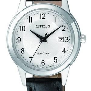 Citizen Eco-Drive naisten rannekello FE1081-08A