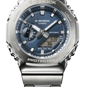 Casio G-Shock rannekello GM-2110D-2BER