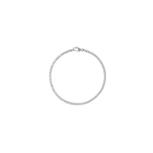 Mockberg Shiny Tennis rannekoru MB1367