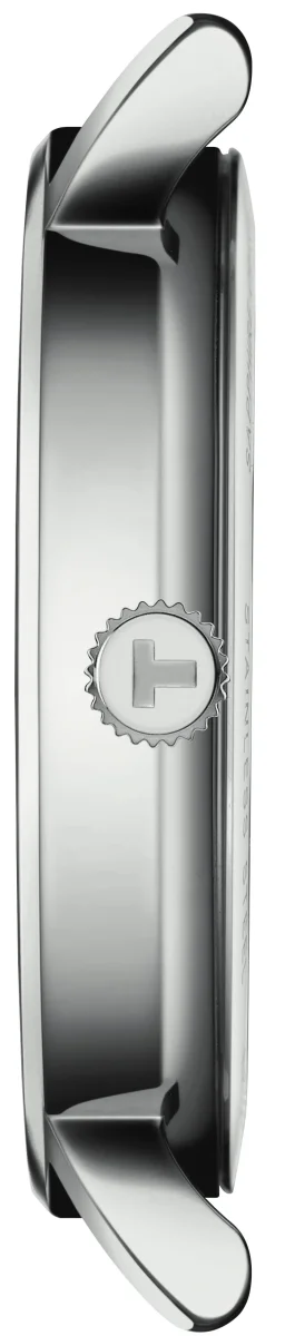 Tissot Everytime rannekello T1432101603300 - Image 4