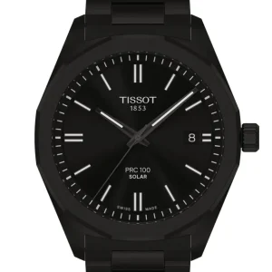 Tissot PRC100 Solar rannekello T1514223305100