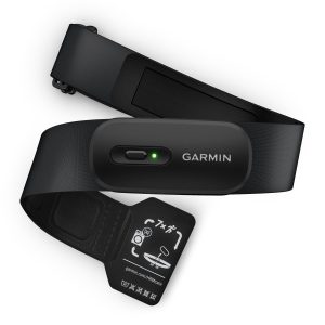 Garmin HRM 200 sykemittari XS-S 010-13388-01