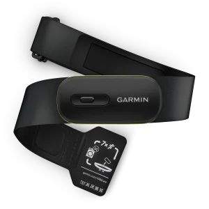 Garmin HRM 600 sykemittari M-XL 010-13383-00