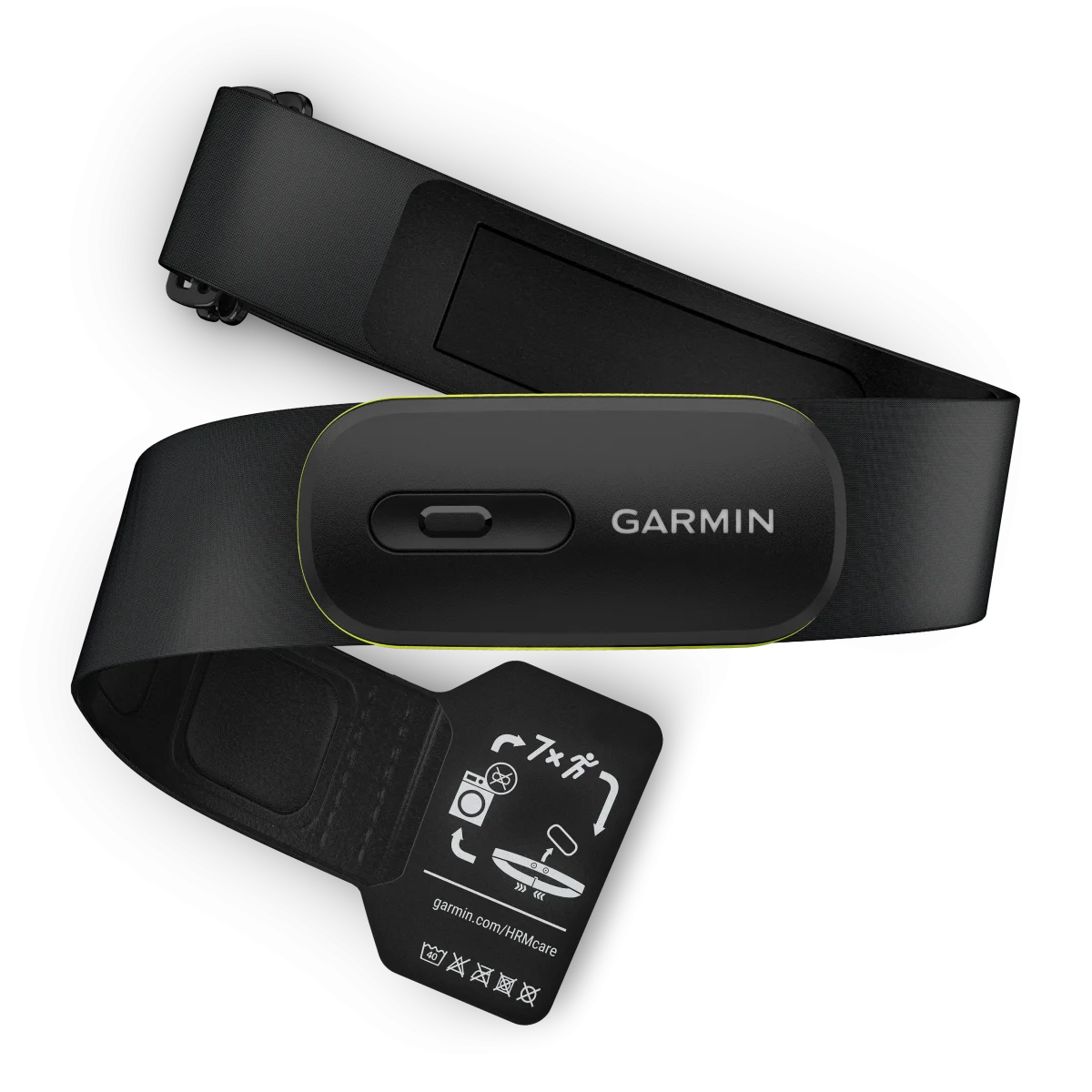 Garmin HRM 600 sykemittari M-XL 010-13383-00