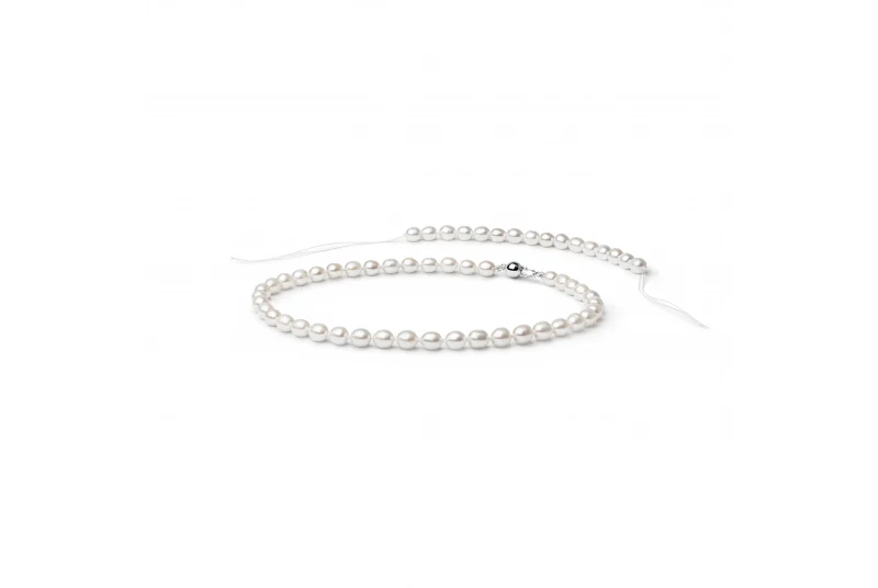 Gaura Pearls Kastehelminauha FCWD365 - Image 2
