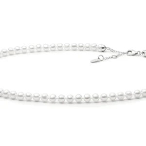 Gaura Pearls Classiko - helminauha 40cm FORW555-C-40CM