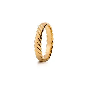 Lumoava Toivo - 5mm sormus L72210210150