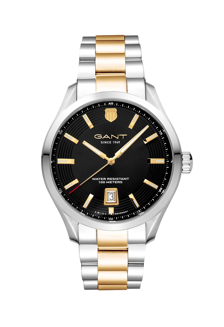 Gant Prestige miesten rannekello P415003 - Image 2