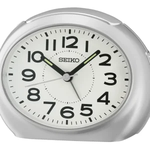 Seiko herätyskello QHE193S