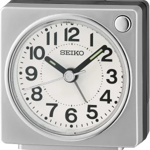 Seiko herätyskello QHE196S