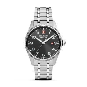 Swiss Military Hanowa Thunderbolt rannekello SMWGH0000801