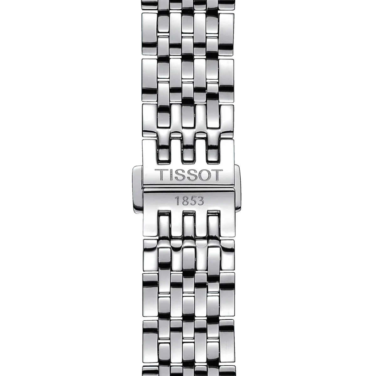 Tissot Le Locle Powermatic 80 miesten rannekello T0064071105300 - Image 3