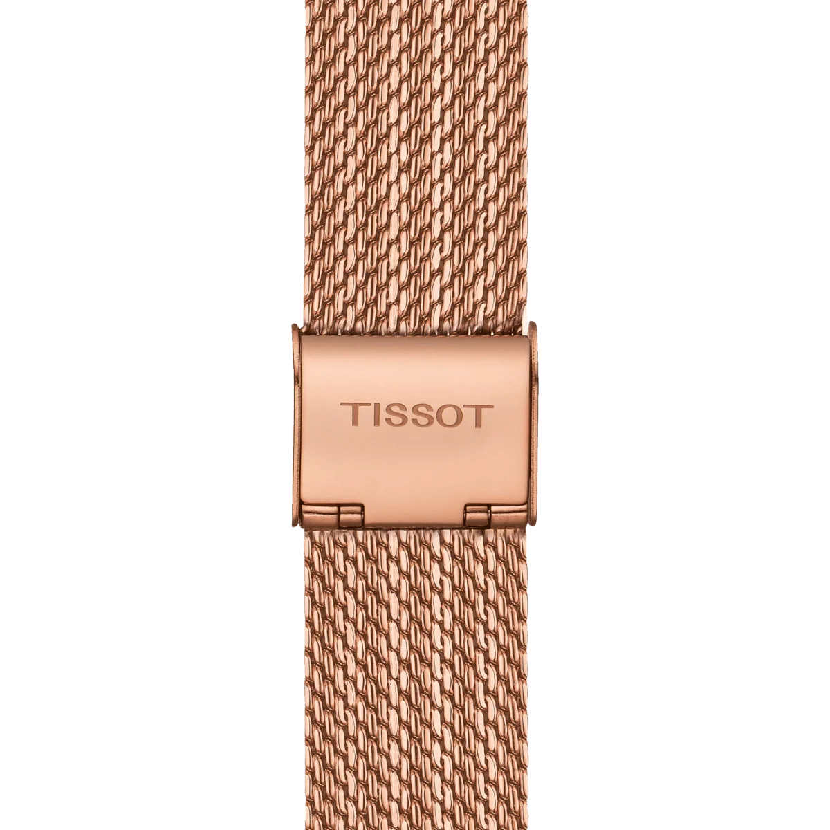 Tissot PR 100 - naisten rannekello T1019103315100 - Image 3