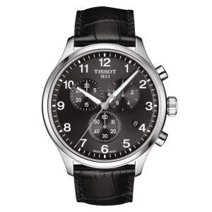 Tissot Chrono XL miesten rannekello T1166171605700