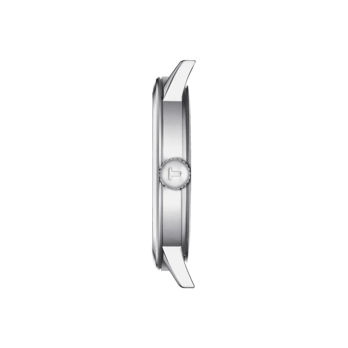 Tissot Classic Dream quartz rannekello T1294101601300 - Image 4