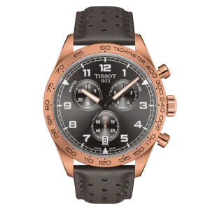 Tissot PRS516 miesten rannekello T1316173608200