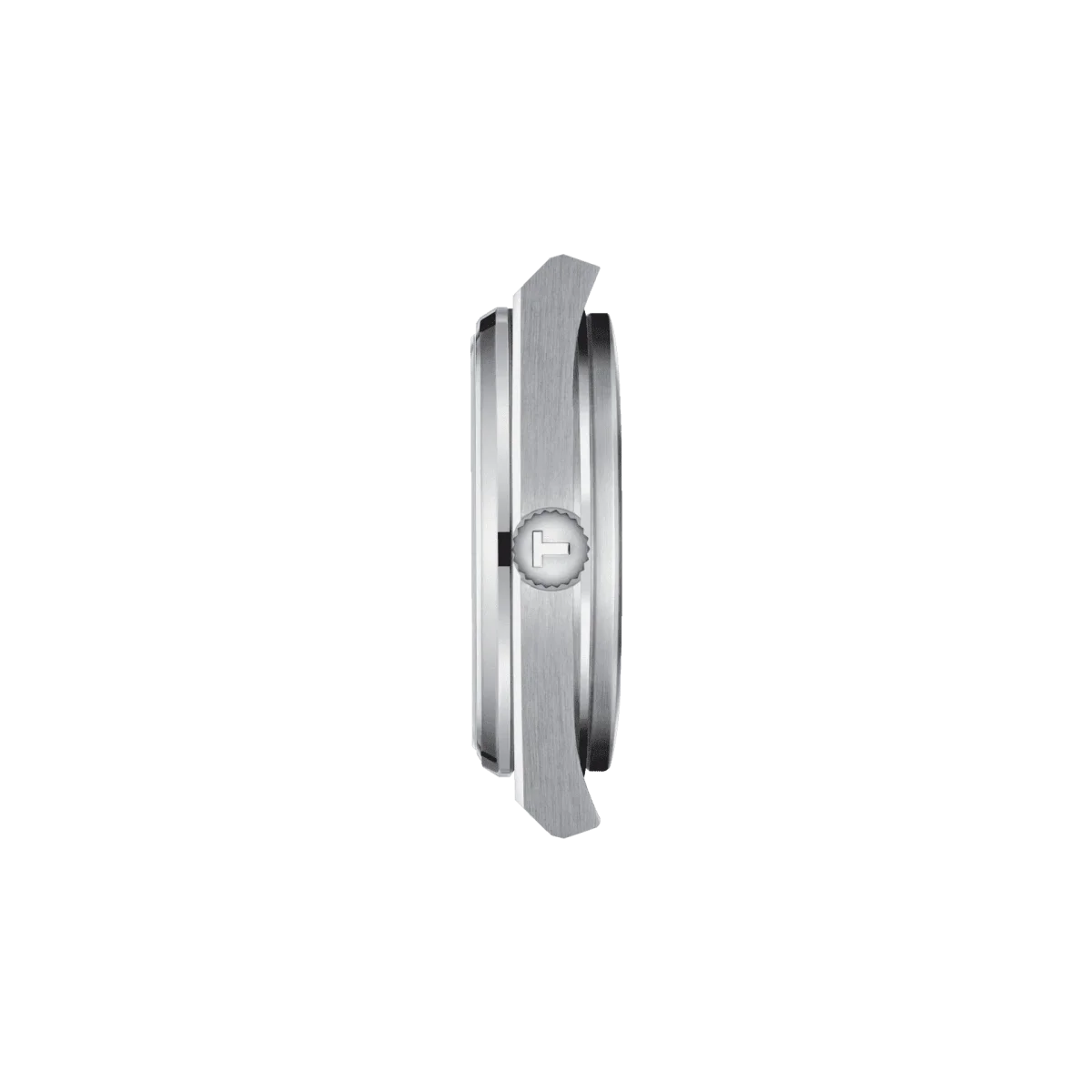 Tissot PRX rannekello T1372101109100 - Image 4