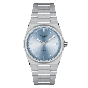 Tissot PRX 35mm - rannekello T1372101135100