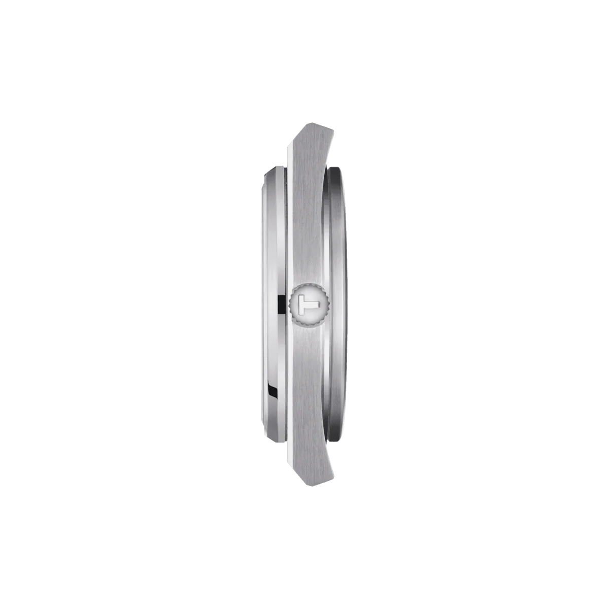 Tissot PRX - miesten rannekello T1374101109100 - Image 4