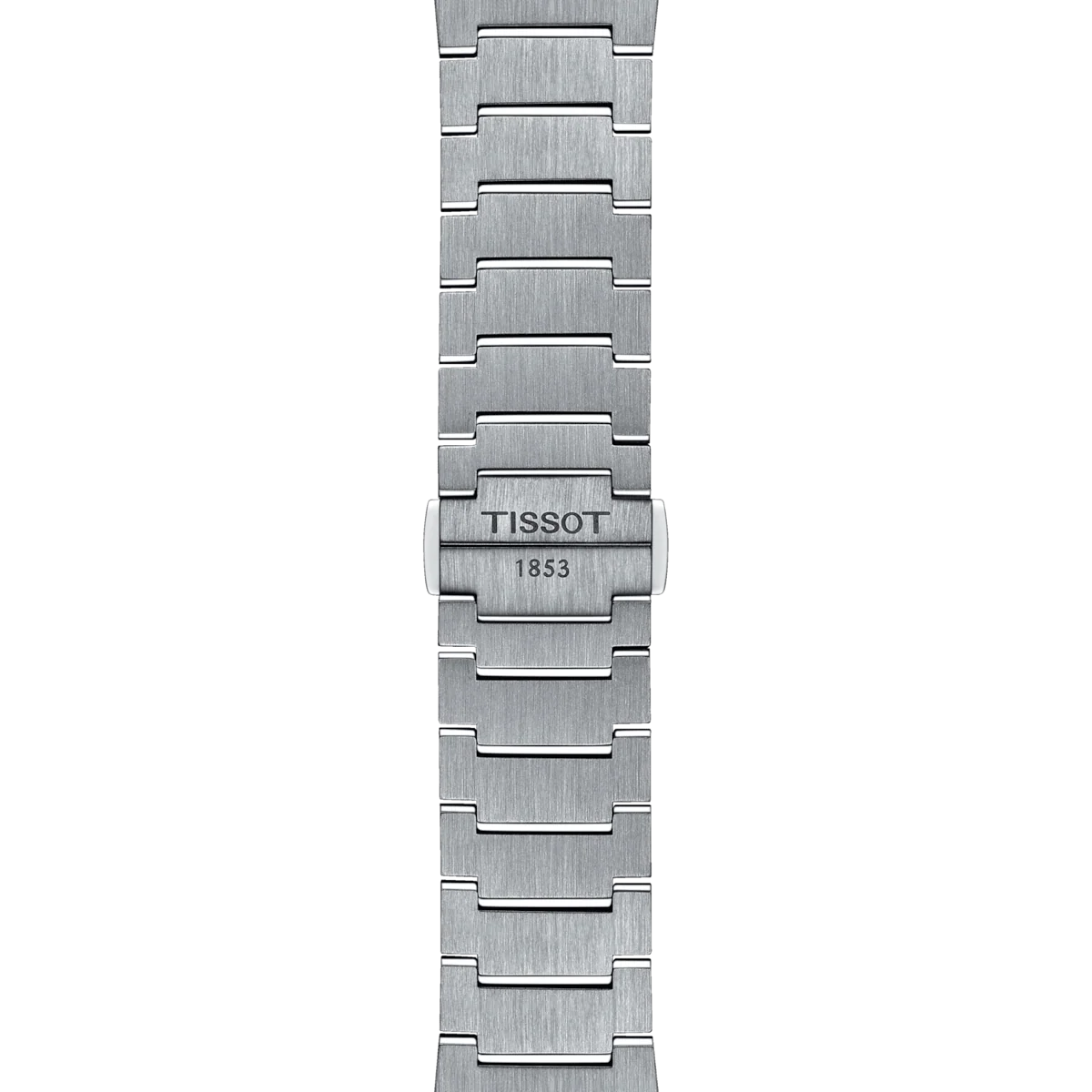 Tissot PRX - miesten rannekello T1374101109100 - Image 5