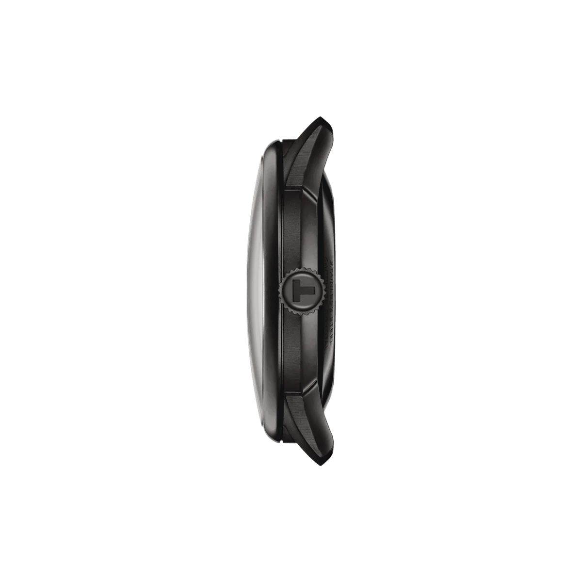 Tissot Chemin Des Tourelles Skeleton miesten rannekello T1398363644100 - Image 4