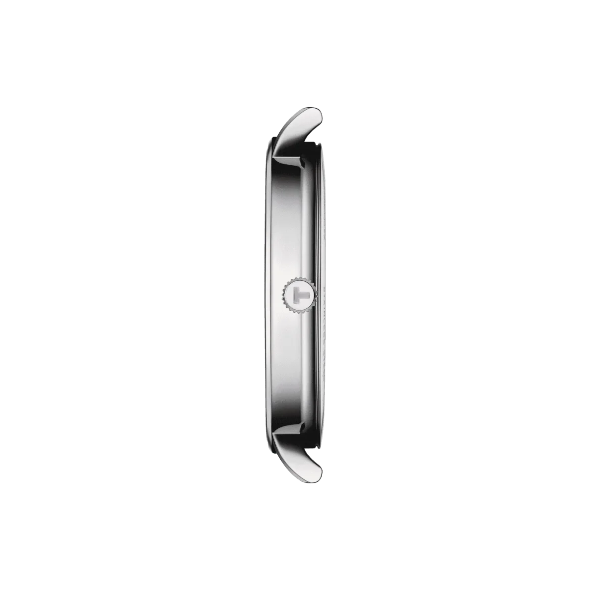 Tissot Everytime rannekello T1434101104100 - Image 4
