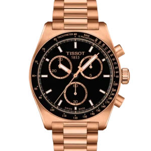 Tissot PRS516 rannekello T1494173305100