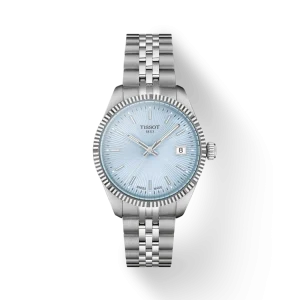 Tissot Ballade rannekello T1562101135100