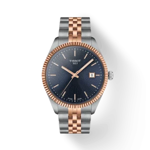 Tissot Ballade miesten rannekello T1564102204100
