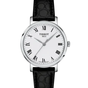 Tissot Everytime rannekello T1432101603300