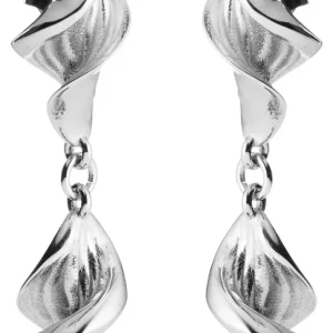 Lumoava Studio Mood Just Spiraling korvakorut LS54250130000