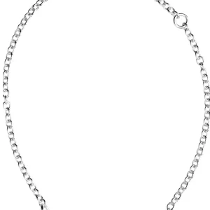 Lumoava Studio Mood Twisted rannekoru LS53250100000