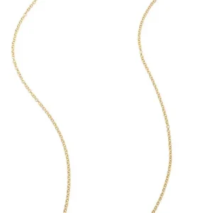 Lumoava Studio Bloom On riipus LS66260500000