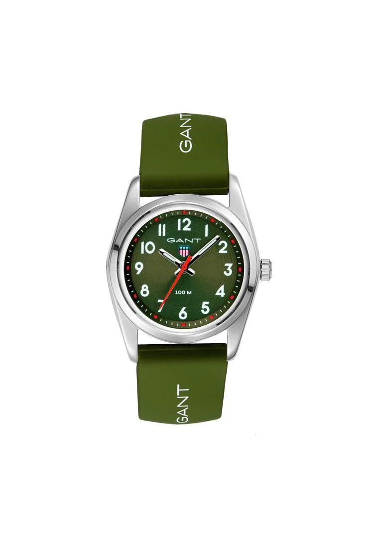 Gant Graduate lasten kello k280006 - Image 2