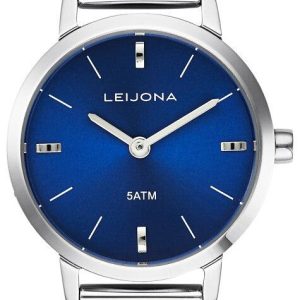 Leijona Eira - naisten rannekello 5172-4582
