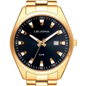 Leijona - miesten rannekello 5010-2441