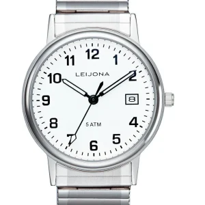 Leijona - naisten rannekello 5172-4017