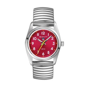 Gant Graduate lasten kello k280013