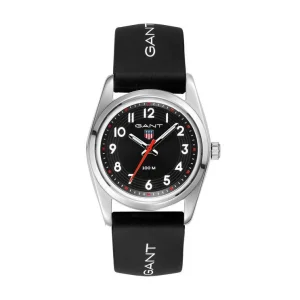 Gant Graduate lasten kello k280002