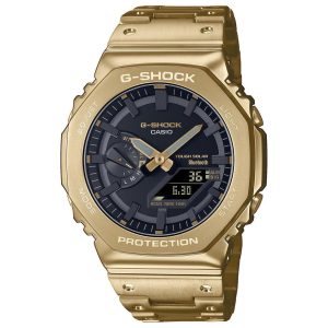 Casio G-Shock rannekello GM-B2100GD-9AER