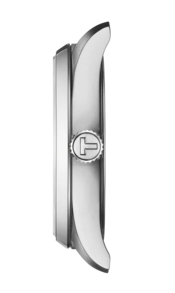Tissot PR100 naisten rannekello T1502101111600 - Image 4