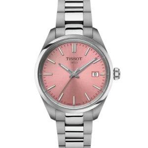 Tissot PR100 naisten rannekello T1502101133100