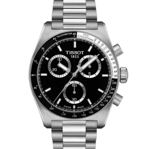 Tissot PR516 rannekello T1494171105100